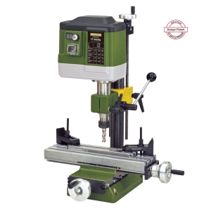 微型钻铣床 FF230