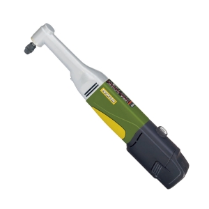 充电式长颈直角钻磨机 LWB/A