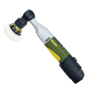 充电式偏心抛光机 EP/A