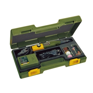 钻磨机 MICROMOT60/EF