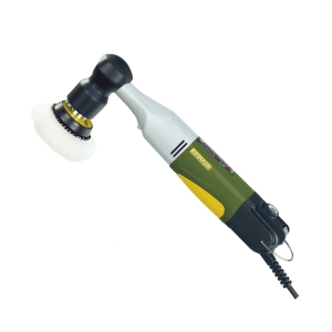 偏心抛光机 EP/E